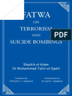 Edict Terrorism-Fitna-Khawarij_1.pdf