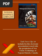 Download Management Accounting - Hansen Mowen CH01 by Gito Novhandra SN3049205 doc pdf