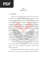Download perencanaan karir siswa by edykey SN304922316 doc pdf