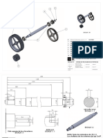 Trabajo Diseño Grafico UIS