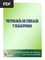 Molienda -Molienda Seca