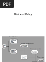 Session 13 14 Dividend Policy Class