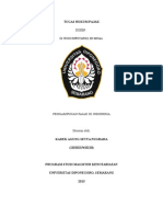 Download Tax Amnesty Hukum Pajak by Johnny Twerp SN304928815 doc pdf