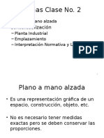 Contextualizacion de Planta de Produccion v2