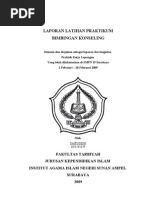 Download PRAKTEK KERJA LAPANGAN BAB I PKL BIMBINGAN KONSELING by KSay The One SN30493105 doc pdf