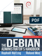 Debian Han