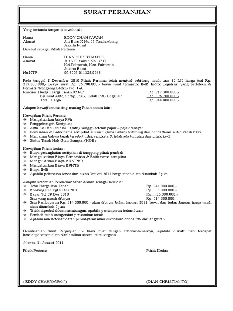 Print Excel Satu Muka Surat