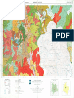 Mapa de Suelos - 247 PDF