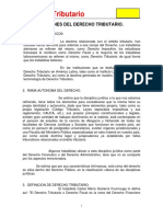 4Nociones del Derecho Tributario.pdf