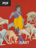 Feb Auc 16 Catalogue