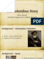 columbus  1 