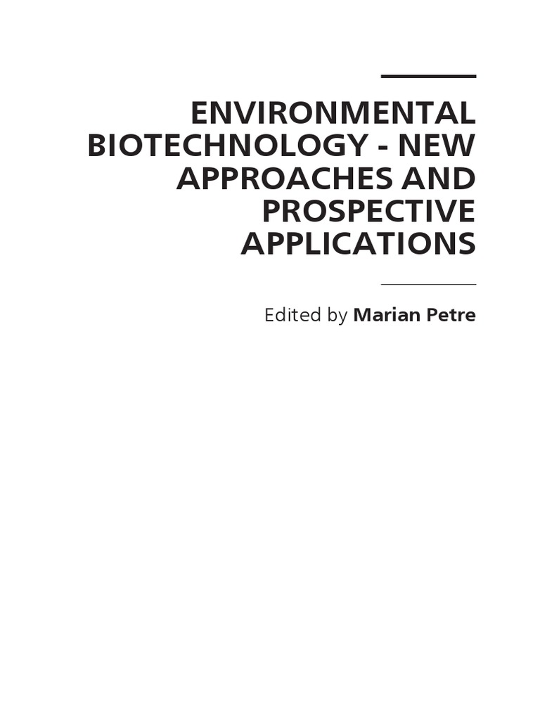 Reviewer acknowledgement 2012 – topic of research paper in Biological  sciences. Download scholarly article PDF and read for free on CyberLeninka  open science hub.