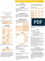 Individuals Tax Guide 2016-2017