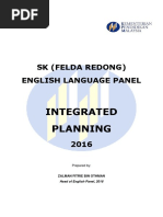 Download English Language Panel 2016 Compendium1 by Anonymous fHy9wqQgm SN304938249 doc pdf