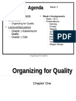 Ch02 Organizing for Quality.ppt