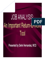 job analysis.pdf