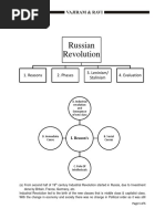 Russian Revolution