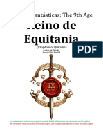 the-ninth-age_Kingdom-of-Equitaine_0-99-0_ES4.pdf