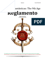 the-ninth-age_Reglamento_0-99-0_ES10.pdf