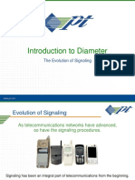 Intro to Diameter 120727111739 Phpapp02