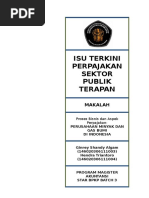 Download Makalah Aspek Perpajakan Perusahaan Migas by i_n_t_e_r SN304943507 doc pdf