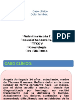 Casoclinicolumbago Hiperlordosis 150519023301 Lva1 App6892