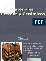 materialespetreos-090222125053-phpapp02