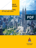 Download DBKL Osc - Manual Submision of Development Proposals Through the One Stop Center Osc by KB Tan SN304944814 doc pdf