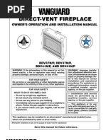 Download 104493-01E by zoot777 SN30494586 doc pdf