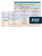 Stage 3 Matrix Final