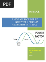 DVDF Test Set | PDF | Electric Motor | Transformer