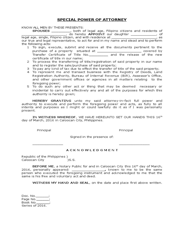spa-for-transfer-title