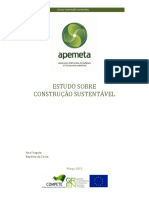 Construcao Sustentavel