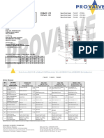 Absperrventil-DN-80-250-PN-63-160-SERIE20