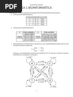Free download eclipse ecl 553 manual programs for parents in school