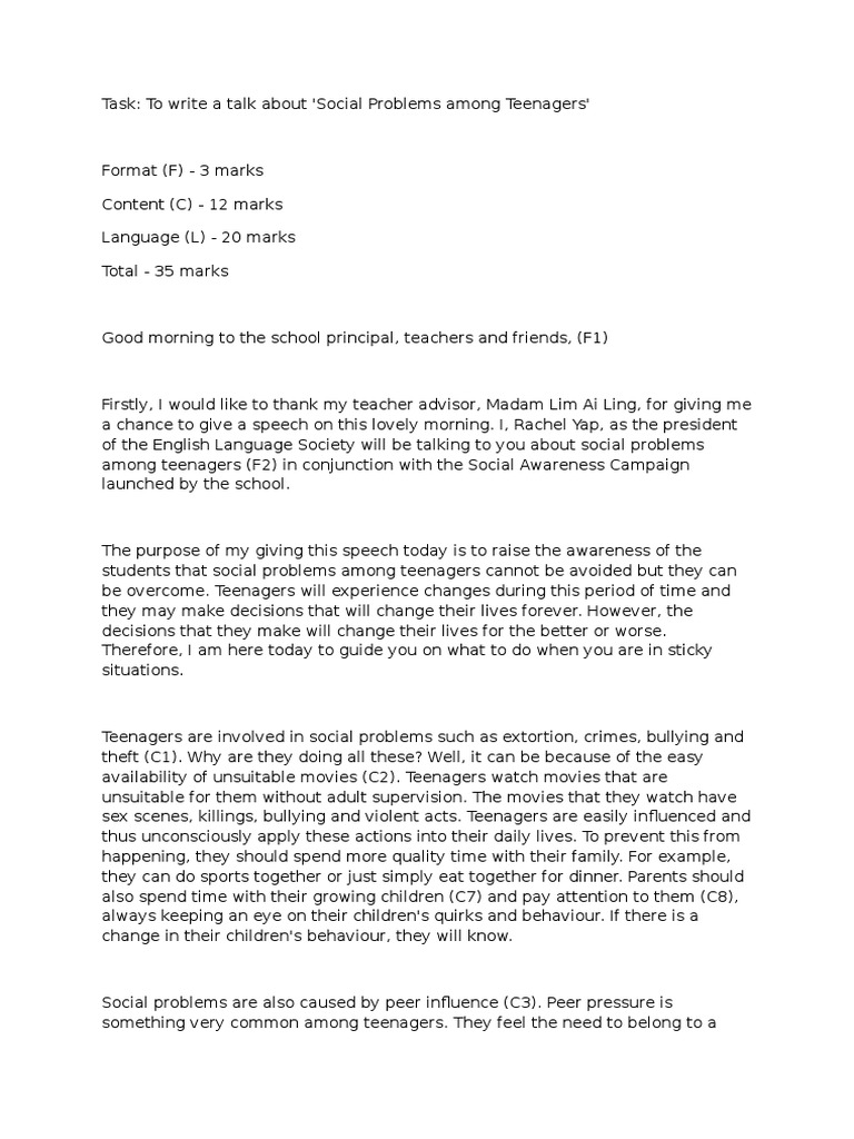 Example of thesis title in mapeh image