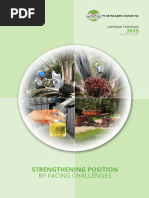 Download AALI Annual Report 2014-2015 by Aldi Des Sagitarius SN304952687 doc pdf