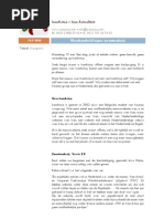 Download Open Brief IranActuainfo Weerbaarheid tegen zwartmakerij by IranActua SN3049542 doc pdf
