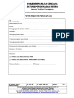 02 Form Laporan Tindakan Pencegahan.pdf