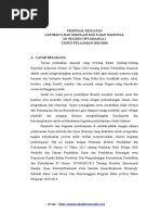 Download Contoh Proposal Try Out SD 2016 by Rohimah Nurul Bayyinah SN304956108 doc pdf