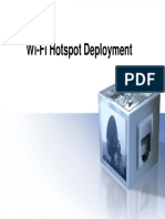 wifiHotspotDeployment PDF
