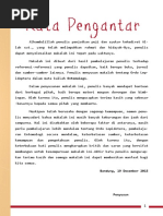 Download Lepidoptera by Ari Permana SN304956503 doc pdf