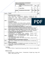 Digital System Design Using VHDL