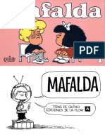 Mafalda 01