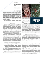 SLIC Superpixels Compared To State-Of-The-Art Superpixel Methods