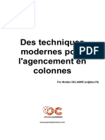 517628-des-techniques-modernes-pour-l-agencement-en-colonnes.pdf