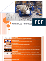Materiales y Procesos (2)