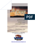 A cruz e-book