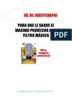 Jugoterapia.pdf