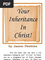 Your Inheritance in Christ.pdf